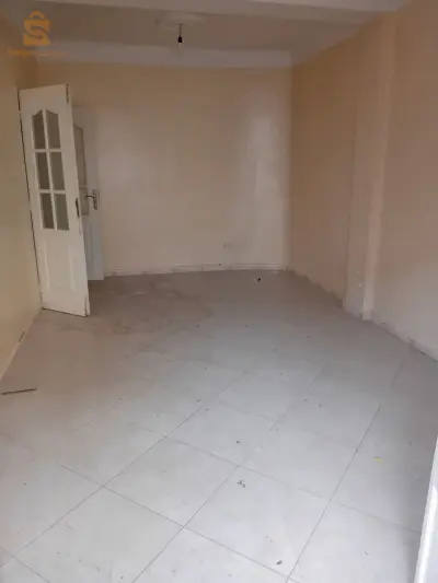 كراء شقة