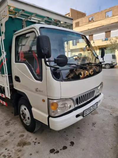 ماشاء الله
