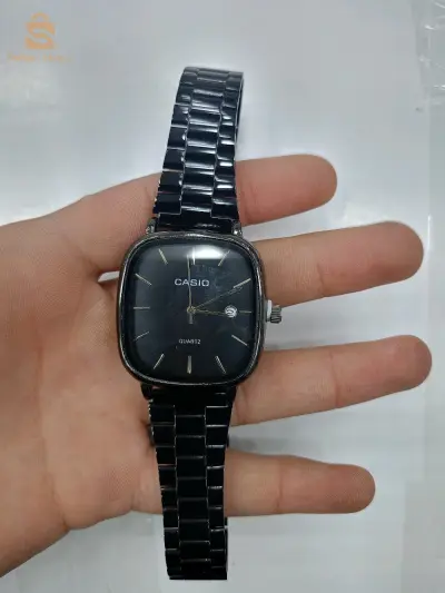 montre homme