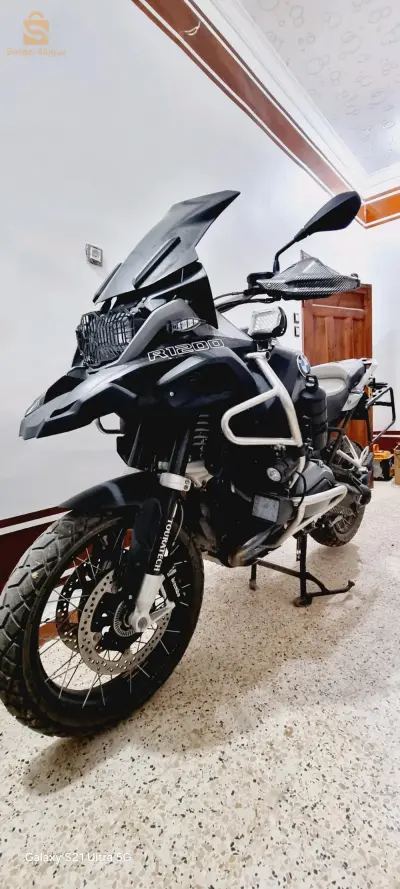 moto
