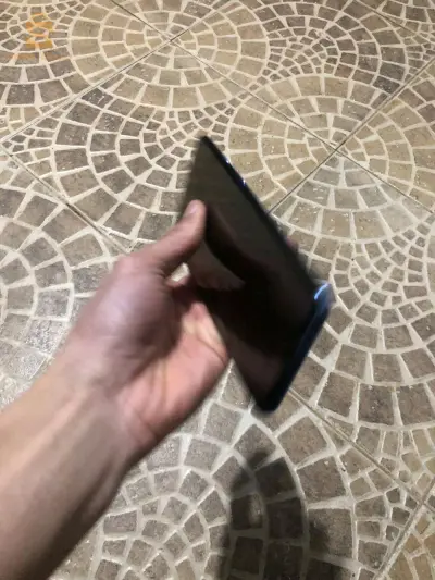 one plus 7t