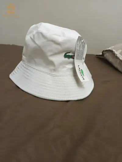 bob lacoste 🪄 💯  meilleur prix/ qualité 💣
