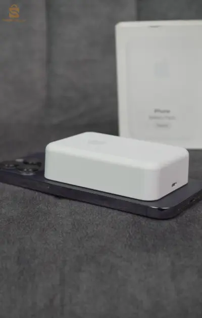 Power bank battrie 10000 mah