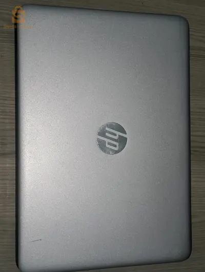 PC portable HP EliteBook 840 G3