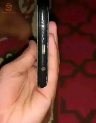 redmi note 8 pro