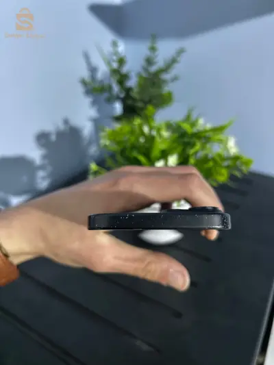 iPhone 15 128 gb 87%