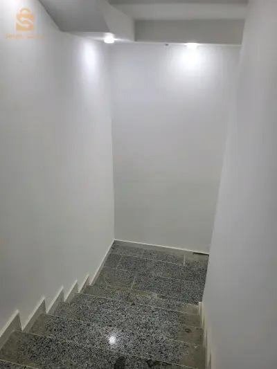 شقة للبيع