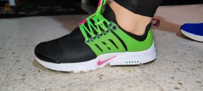 Nike air Presto