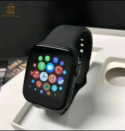 Smart Watch T8s