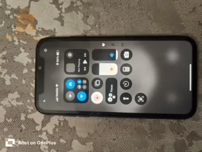 iPhone 11 ce