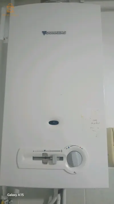 جنكال