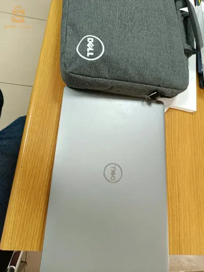 Laptop DELL i7 11th