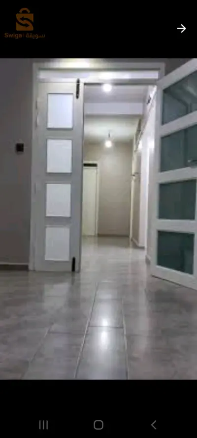 سقف للبيع