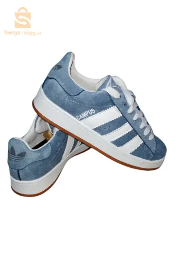 chaussures adidas campus
