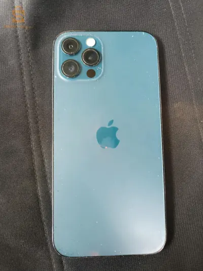 هاتف