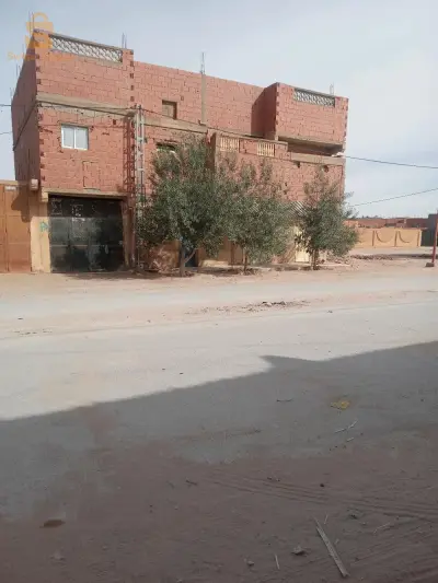 بيع منزل