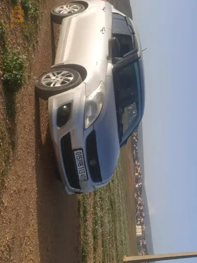vtc