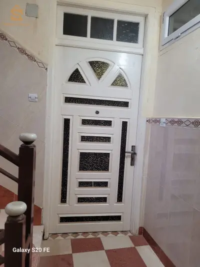 طابق فيلا