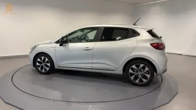 Renault Clio 5 2023 25 CONSTANTINE