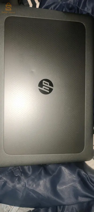 HP ZBook 17 G3 Intel Core I7-6820HQ 16GB Ram 512GB SSD NVIDIA Quadro M3000M 4GB 17.3″Inch FHD
batterie✅
charger original