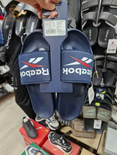 بليغة أصلية ريبوك شامبيون