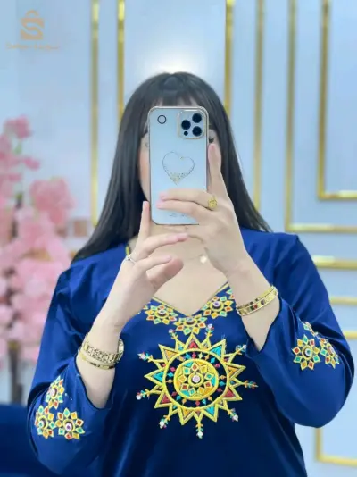 بدعية