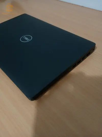 dell latitude 5400