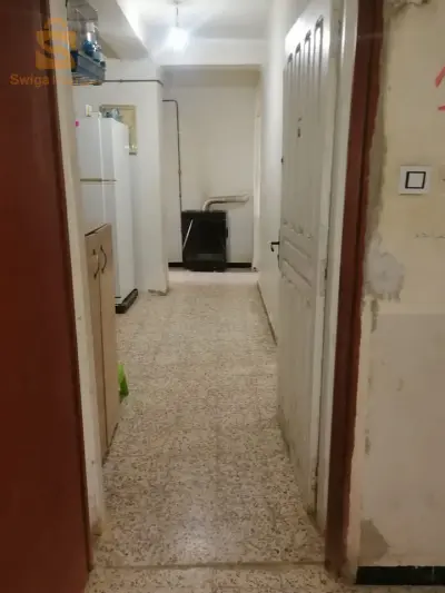 بيع شقة