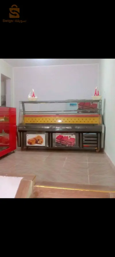 بريزونطوار