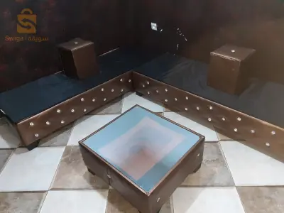 اثاث