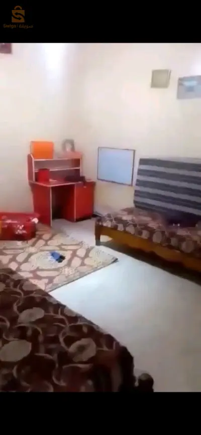 منزل للبيع