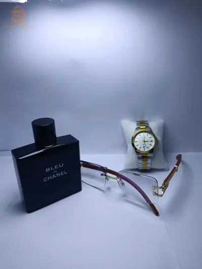 آفار ملتتراجاش