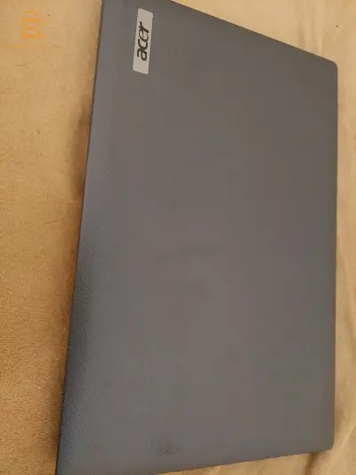 pc portable