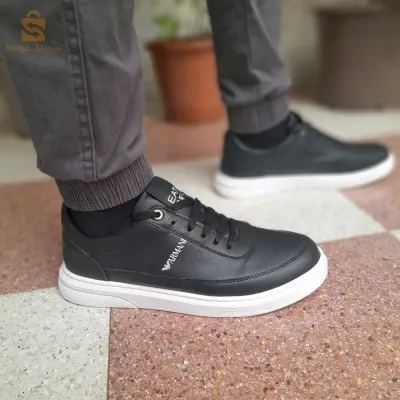 armani classic sport promotion 2500 da