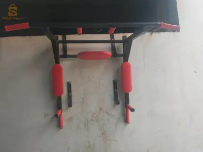 كلش جديد ونزيدلك لحمر هاذيك لي يرفدوها باطل
