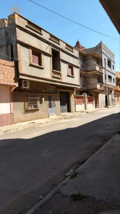 ميلا للبيع