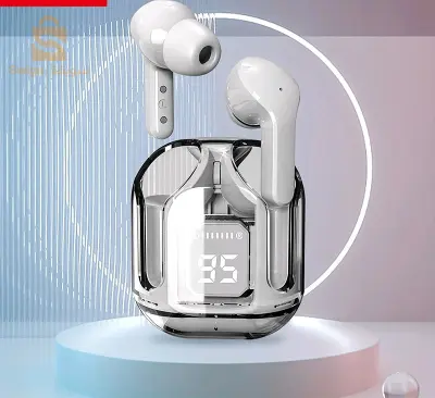 Bluetooth T2 TWS