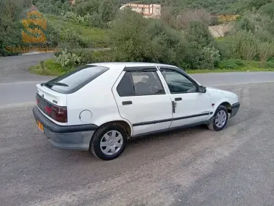 Renault R 19 1995 10 BOUIRA