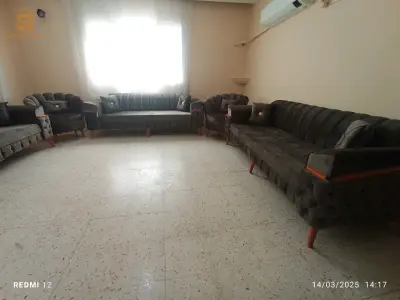 أضمه شرع اسرين