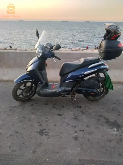 فلاش. توستر