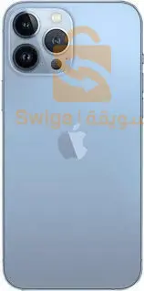 iphon 13 pro