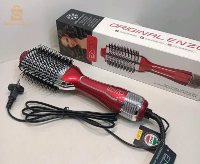brosse enzo 4115