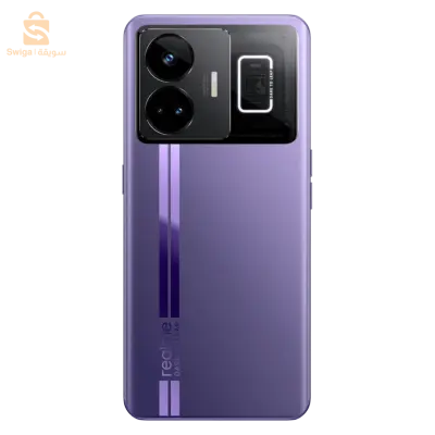 GT neo 5