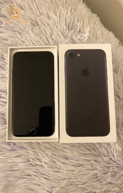 Iphone 8