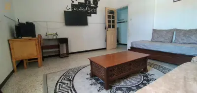 شقة مفتاح للبيع
