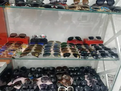 vente en gros et détaille