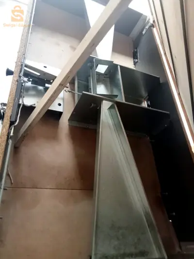 بابي فوت نضيفة مشاء الله