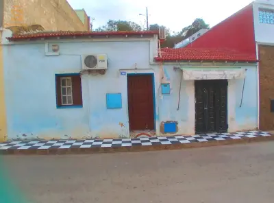 بني صاف