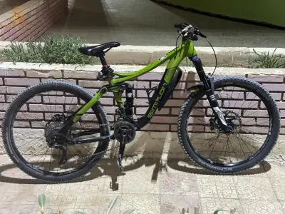 🚲