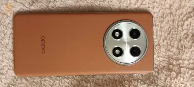 OPPO A2 PRO